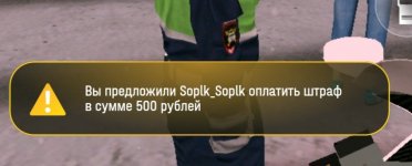 1000028978.jpg 1000028978.jpg