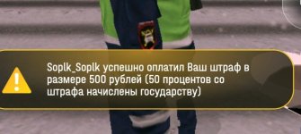 1000028979.jpg 1000028979.jpg