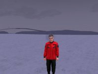 IMG_20251213_095709.jpg IMG_20251213_095709.jpg