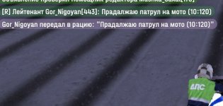 1000028991.jpg 1000028991.jpg