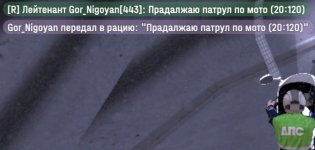 1000028993.jpg 1000028993.jpg