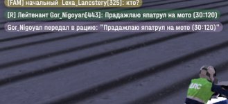 1000028994.jpg 1000028994.jpg