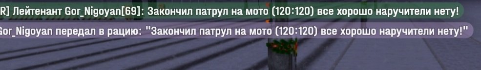 1000029004.jpg 1000029004.jpg