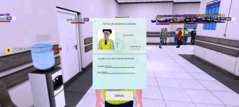 1000021024.jpg 1000021024.jpg