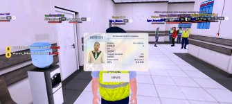 1000021023.jpg 1000021023.jpg