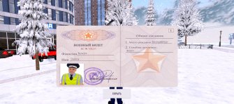 1000021026.jpg 1000021026.jpg