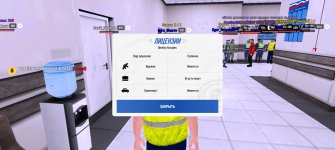 1000021025.jpg 1000021025.jpg