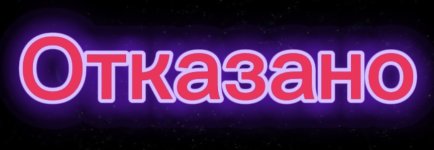 IMG_4164.jpeg IMG_4164.jpeg