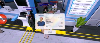 Screenshot_2025-12-14-13-46-29-461_com.russia.game.jpg Screenshot_2025-12-14-13-46-29-461_com.russia.game.jpg