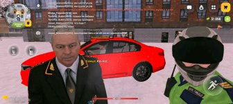 Screenshot_20251213-220250.jpg Screenshot_20251213-220250.jpg