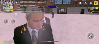 Screenshot_20251213-220530.jpg Screenshot_20251213-220530.jpg