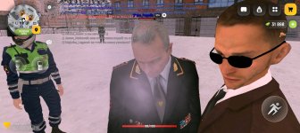 Screenshot_20251213-220700.jpg Screenshot_20251213-220700.jpg