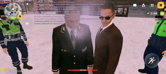 Screenshot_20251213-220844.jpg Screenshot_20251213-220844.jpg