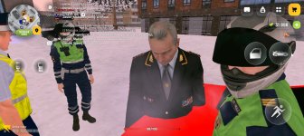 Screenshot_20251213-220923.jpg Screenshot_20251213-220923.jpg