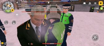 Screenshot_20251213-221208.jpg Screenshot_20251213-221208.jpg