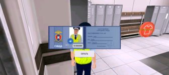 Screenshot_20251214-191434.jpg Screenshot_20251214-191434.jpg