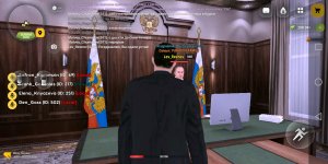 Screenshot_20251214_164810_com.russia.game.jpg