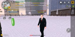 Screenshot_20251214_172322_com.russia.game.jpg