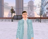 Screenshot_20251214_205446.jpg Screenshot_20251214_205446.jpg