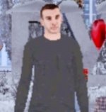 IMG_20251214_182449.jpg IMG_20251214_182449.jpg