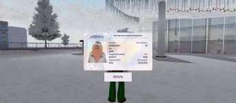 Screenshot_2025-12-15-10-09-54-507_com.russia.game.jpg