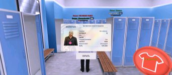 Screenshot_2025-12-15-05-06-41-310_com.russia.game.jpg