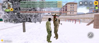Screenshot_2025-12-15-15-23-27-462_com.russia.game.jpg