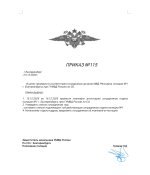 1765802164752.jpg 1765802164752.jpg