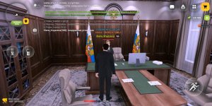 Screenshot_20251215_111755_com.russia.game.jpg Screenshot_20251215_111755_com.russia.game.jpg