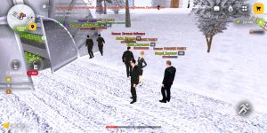 Screenshot_20251215_121401_com.russia.game.jpg Screenshot_20251215_121401_com.russia.game.jpg