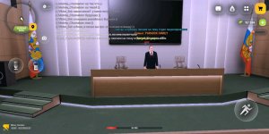 Screenshot_20251215_155705_com.russia.game.jpg Screenshot_20251215_155705_com.russia.game.jpg