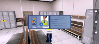 1000156063.png 1000156063.png