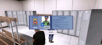 IMG_20251215_202528_049.jpg IMG_20251215_202528_049.jpg