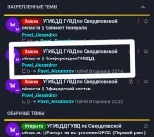 1000091096.jpg 1000091096.jpg