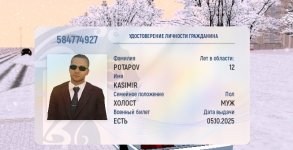 Screenshot_20251215-180301~2.jpg Screenshot_20251215-180301~2.jpg