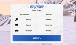 Screenshot_20251215-180314~2.jpg Screenshot_20251215-180314~2.jpg