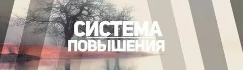 i (4).jpeg i (4).jpeg