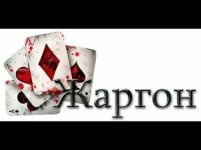 i (5).jpeg i (5).jpeg