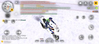 Screenshot_20251216-162910.jpg Screenshot_20251216-162910.jpg