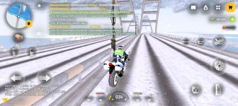 Screenshot_20251216-162136.jpg Screenshot_20251216-162136.jpg