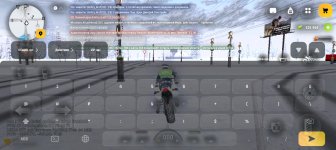 Screenshot_20251216-161856.jpg Screenshot_20251216-161856.jpg