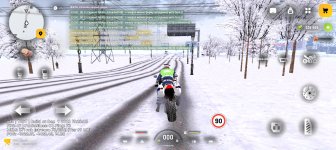 Screenshot_20251216-161504.jpg Screenshot_20251216-161504.jpg