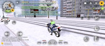 Screenshot_20251216-161213.jpg Screenshot_20251216-161213.jpg