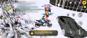 Screenshot_20251216-142200.jpg Screenshot_20251216-142200.jpg