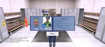 Screenshot_20251216-172818.jpg Screenshot_20251216-172818.jpg