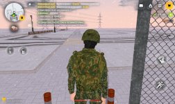 Screenshot_2025-12-15-17-50-35-068_com.russia.game.jpg