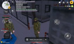 Screenshot_2025-12-16-22-29-01-036_com.russia.game.jpg