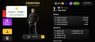 1000039411.jpg 1000039411.jpg