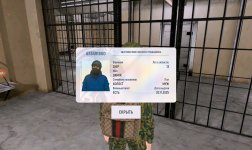 Screenshot_2025-12-17-14-02-22-066_com.russia.game.jpg Screenshot_2025-12-17-14-02-22-066_com.russia.game.jpg