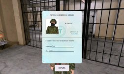 Screenshot_2025-12-17-14-02-39-578_com.russia.game.jpg Screenshot_2025-12-17-14-02-39-578_com.russia.game.jpg